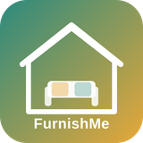 FurnishMe AI logo